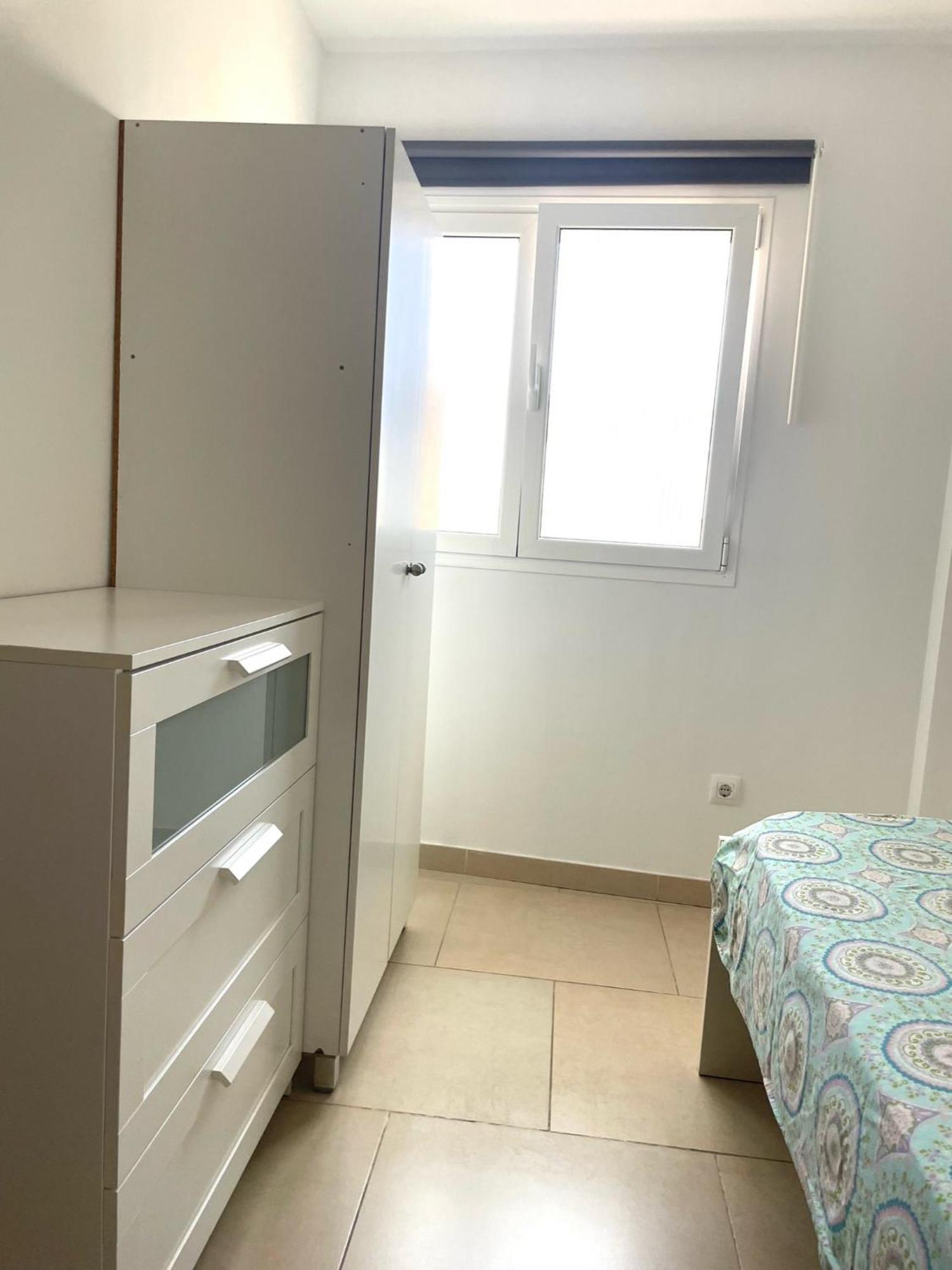 Piso Familiar Centrico Campillo Villa Telde Kültér fotó
