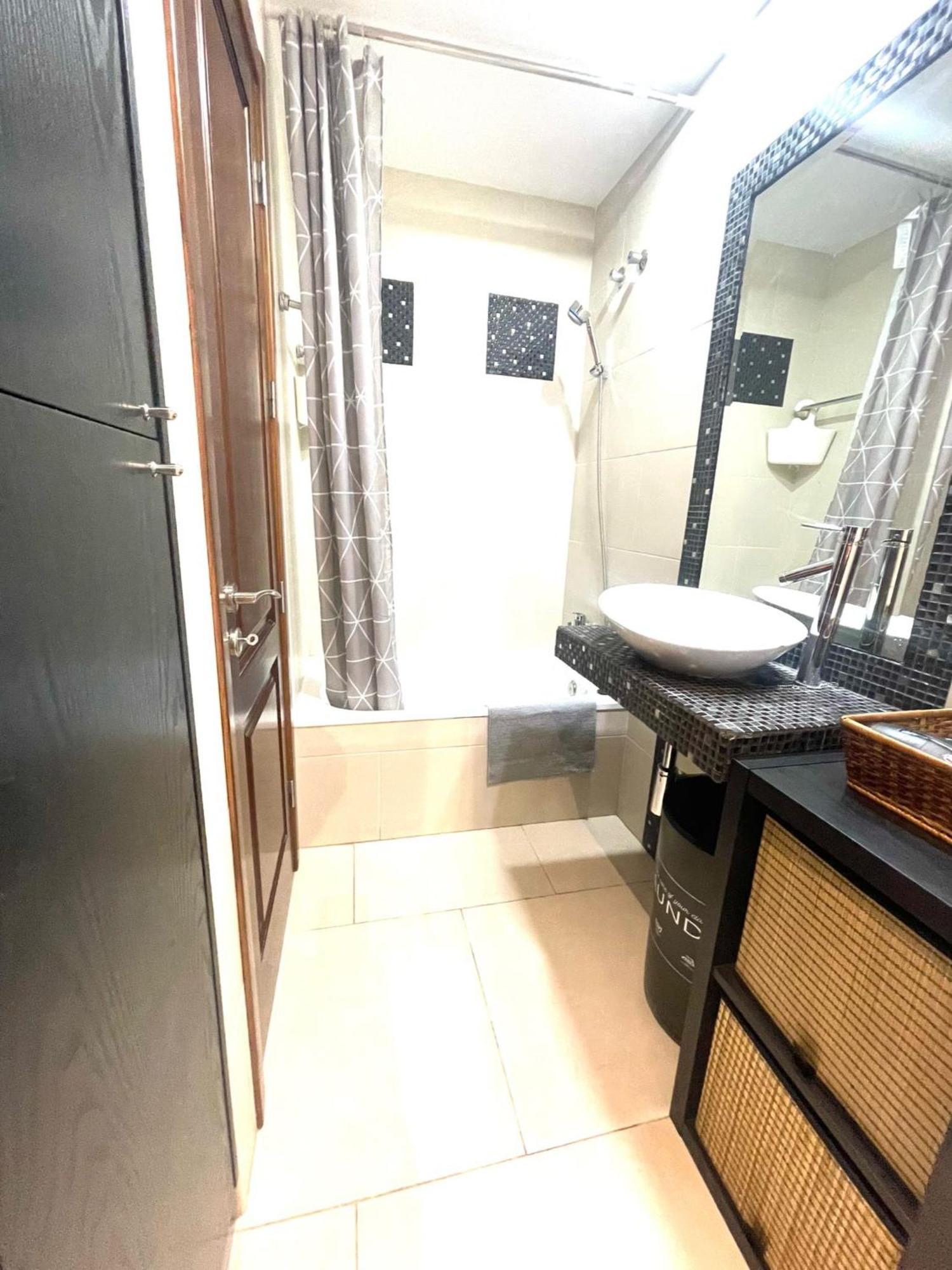 Piso Familiar Centrico Campillo Villa Telde Kültér fotó