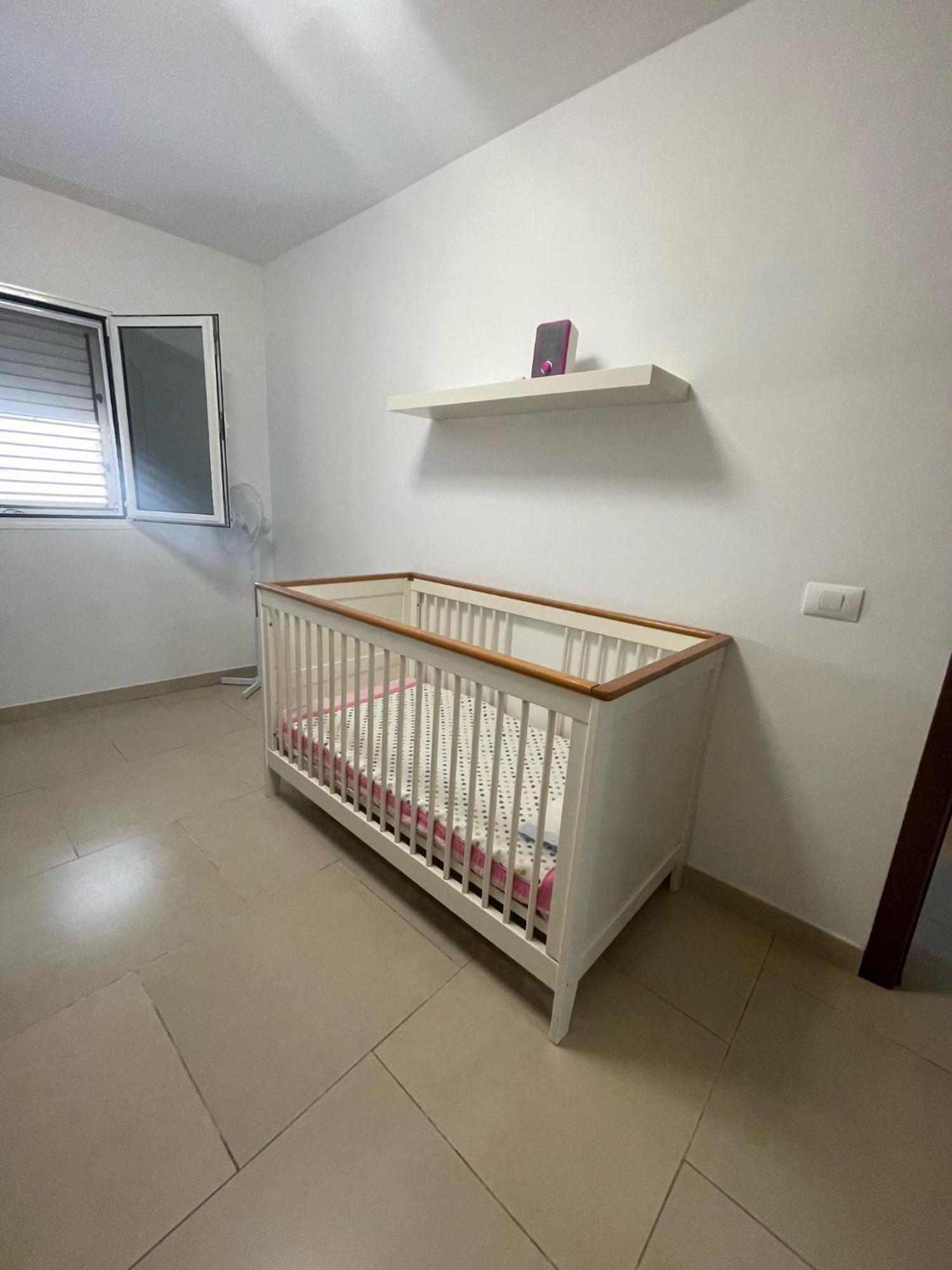 Piso Familiar Centrico Campillo Villa Telde Kültér fotó